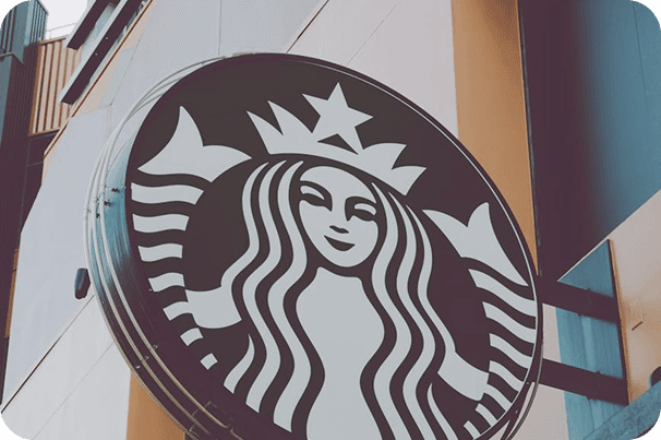 Design Showcase 0 Premium website redesign for real estate company in UAE